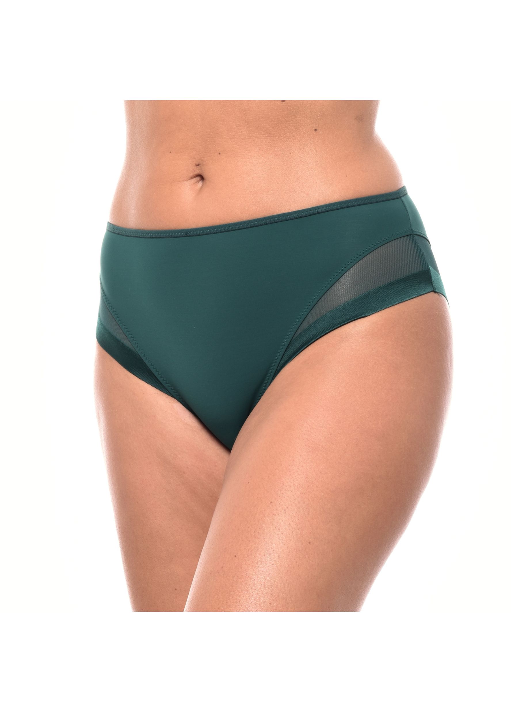 Sloggi & Dim Underwear Sloggi & Dim Underwear - Γυναικείο Σλιπ DIM