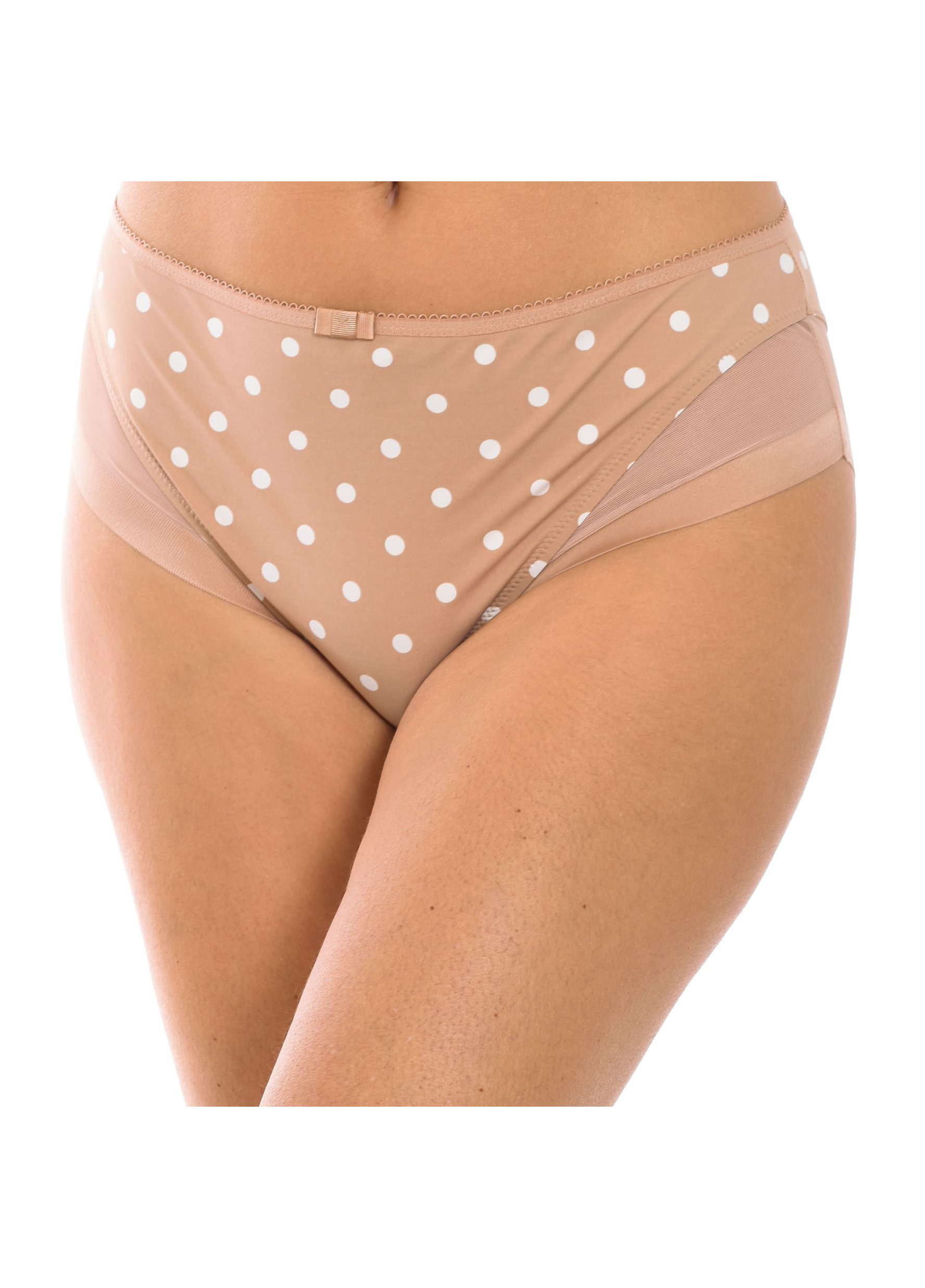 Sloggi & Dim Underwear Sloggi & Dim Underwear - Γυναικείο Σλιπ DIM
