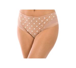 Branded Underwear Branded Underwear - Γυναικείο Σλιπ DIM