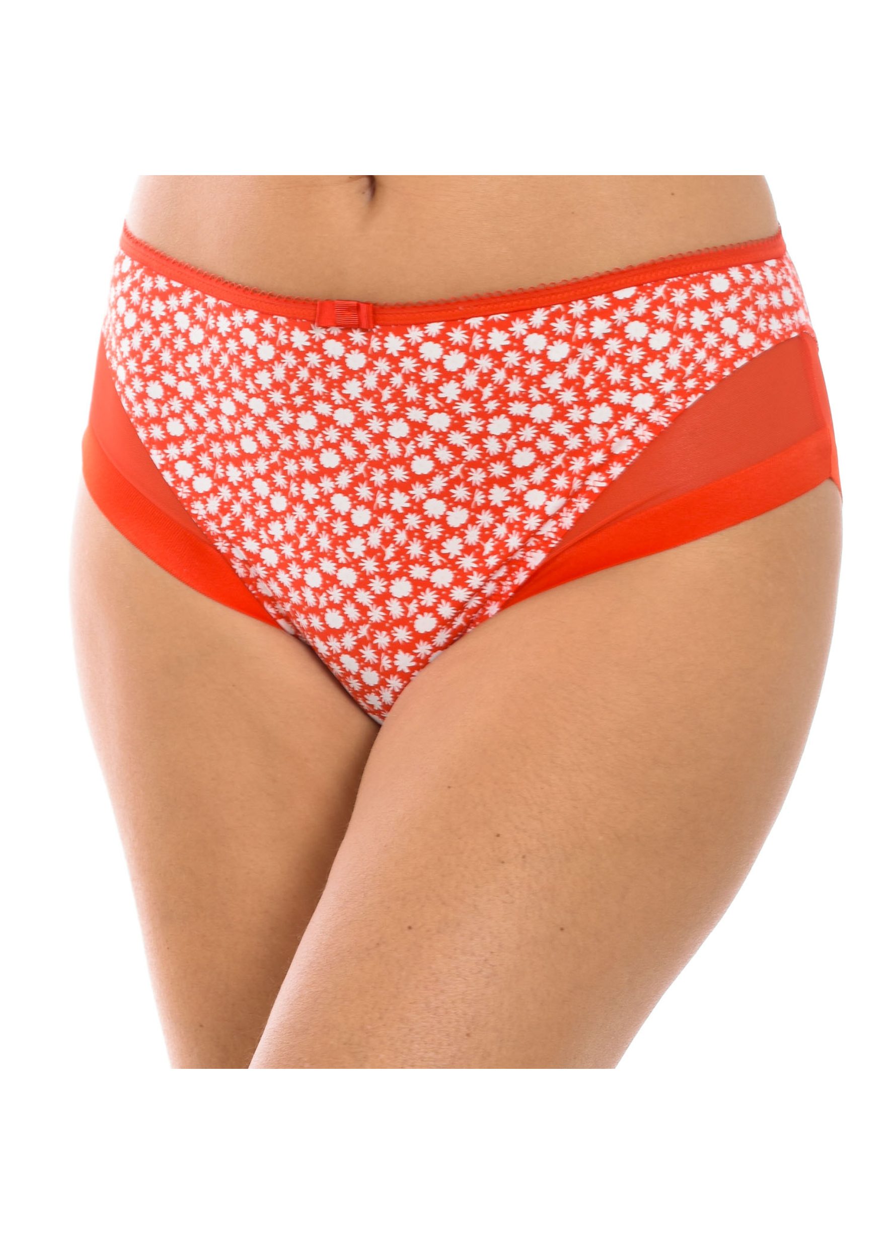 Sloggi & Dim Underwear Sloggi & Dim Underwear - Γυναικείο Σλιπ DIM
