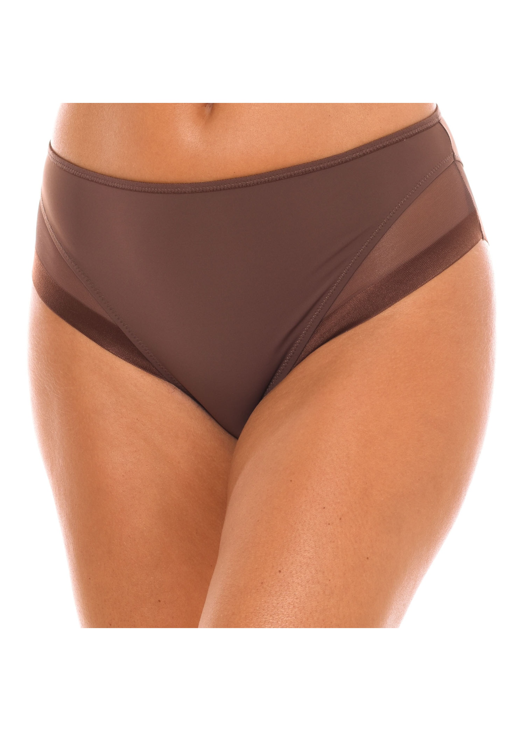 Sloggi & Dim Underwear Sloggi & Dim Underwear - Γυναικείο Σλιπ DIM
