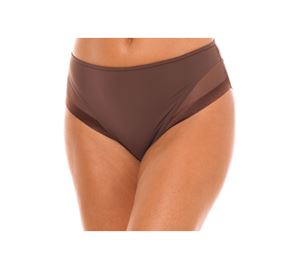 Dim Underwear Dim Underwear - Γυναικείο Σλιπ DIM