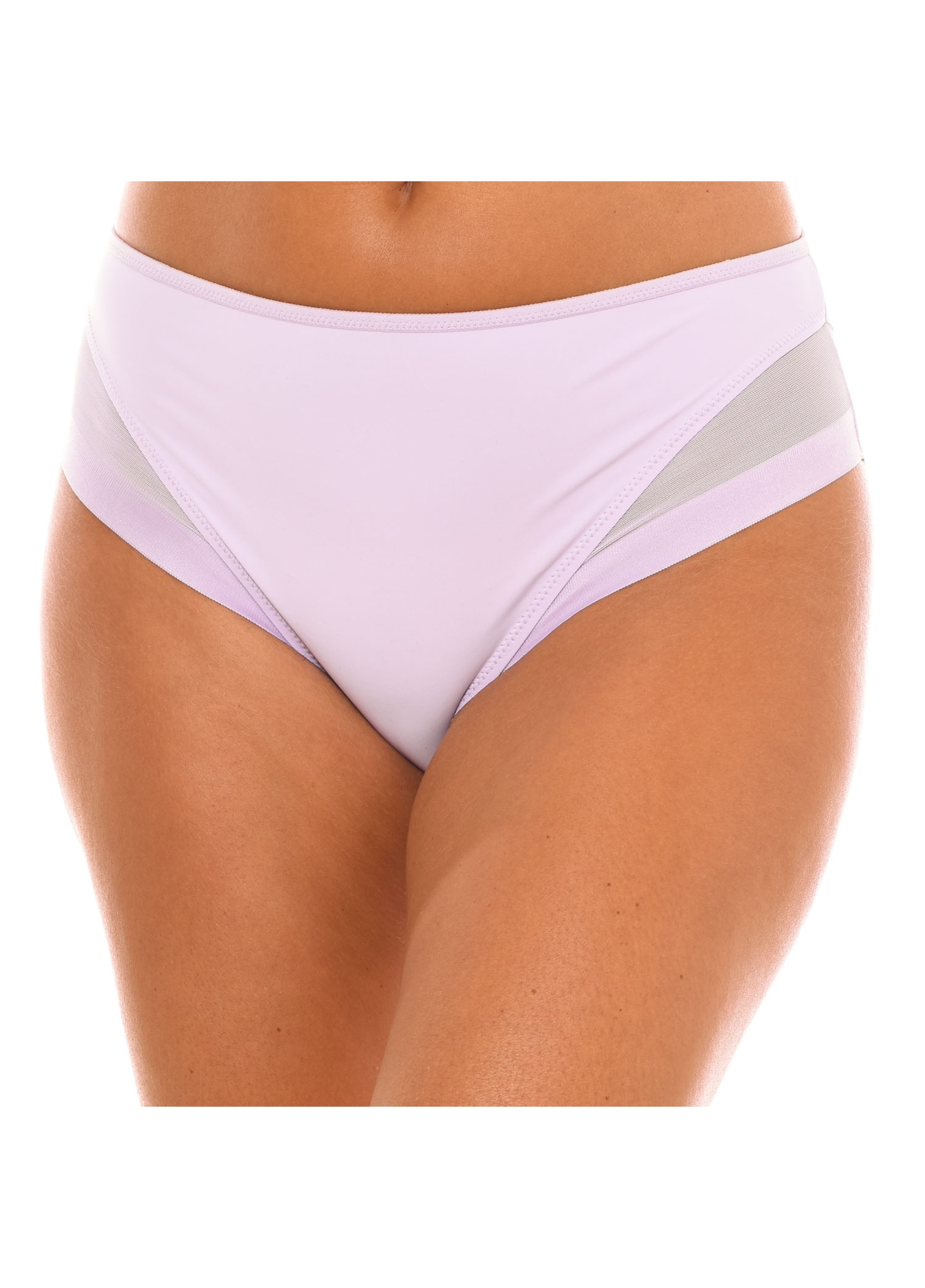 Sloggi & Dim Underwear Sloggi & Dim Underwear - Γυναικείο Σλιπ DIM