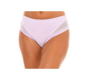 Dim Underwear Dim Underwear - Γυναικείο Σλιπ DIM