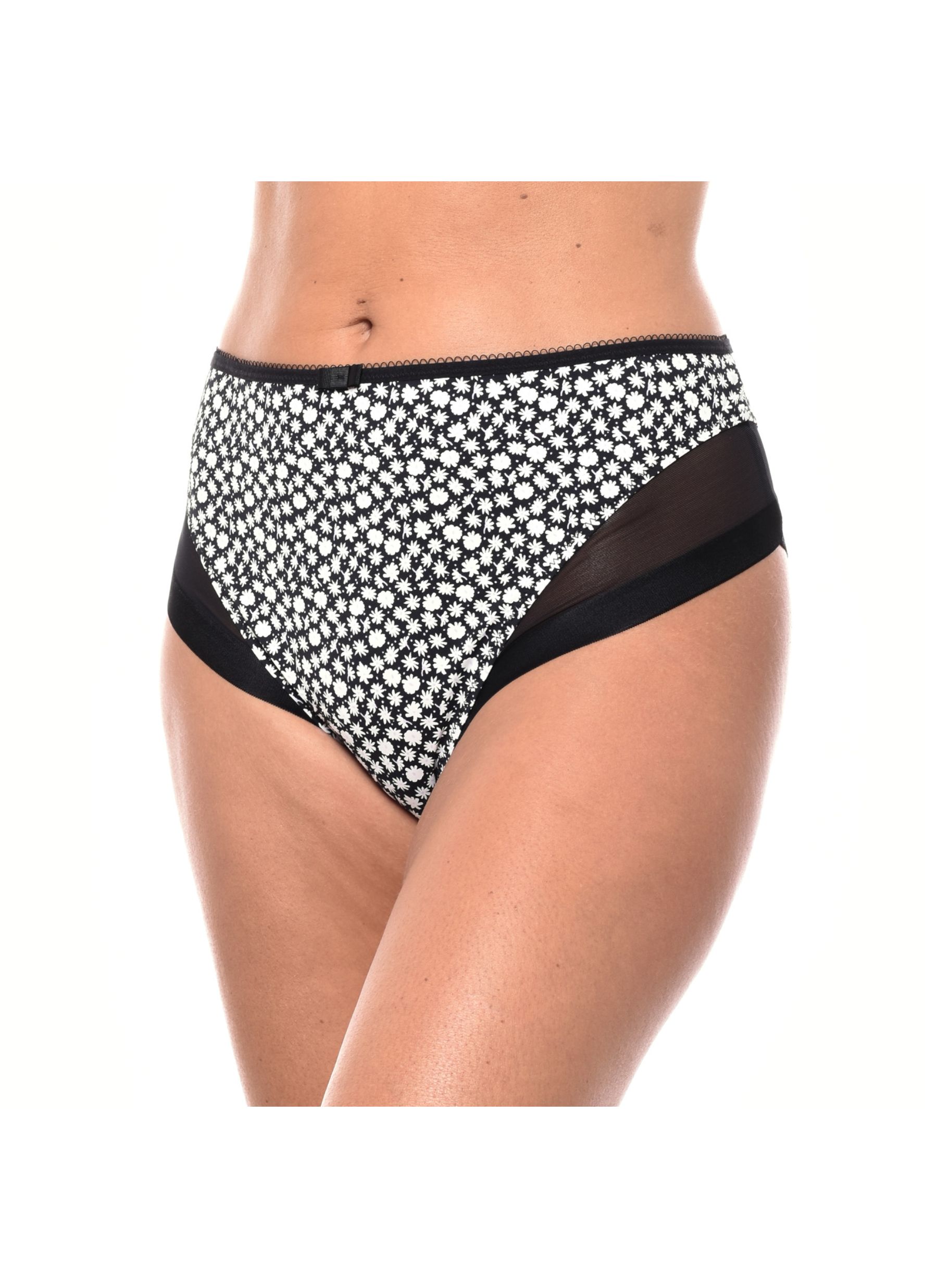 Sloggi & Dim Underwear Sloggi & Dim Underwear - Γυναικείο Σλιπ DIM