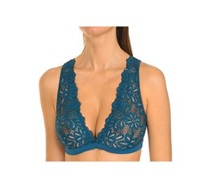  Sloggi & Dim Underwear - Γυναικείο Σουτιέν DIM 2025