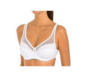  Sloggi & Dim Underwear - Γυναικείο Σουτιέν DIM 2025