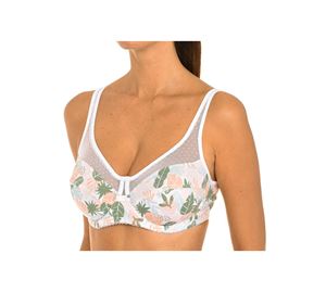  Sloggi & Dim Underwear - Γυναικείο Σουτιέν DIM 2025