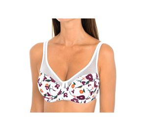  Sloggi & Dim Underwear - Γυναικείο Σουτιέν DIM 2025