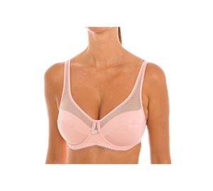  Sloggi & Dim Underwear - Γυναικείο Σουτιέν DIM 2025