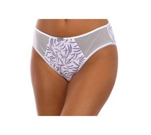  Sloggi & Dim Underwear - Γυναικείο Σλιπ DIM 2025