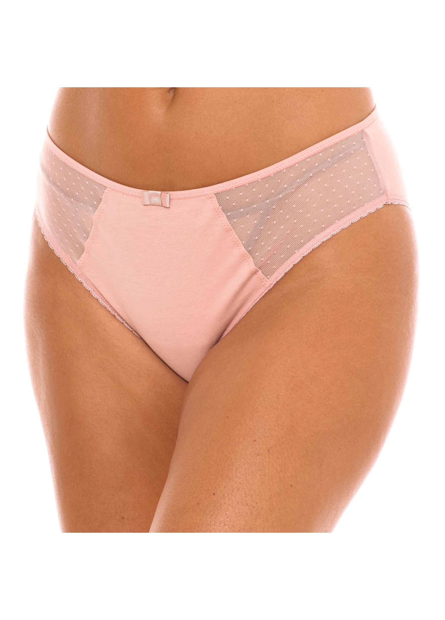 Sloggi & Dim Underwear Sloggi & Dim Underwear - Γυναικείο Σλιπ DIM