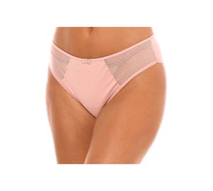 Dim Underwear - Γυναικείο Σλιπ DIM Dim Underwear