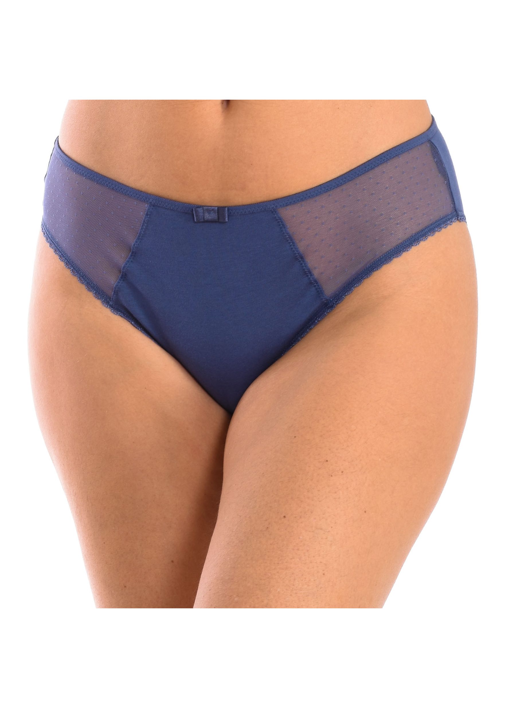Sloggi & Dim Underwear Sloggi & Dim Underwear - Γυναικείο Σλιπ DIM