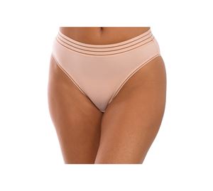  Sloggi & Dim Underwear - Γυναικείο Σλιπ DIM 2025