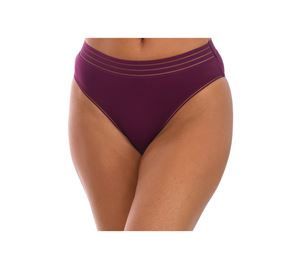  Sloggi & Dim Underwear - Γυναικείο Σλιπ DIM 2025