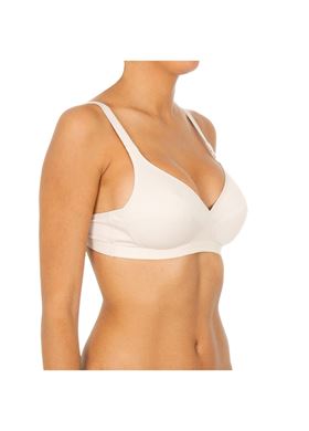 Γυναικείο Σουτιέν Playtex