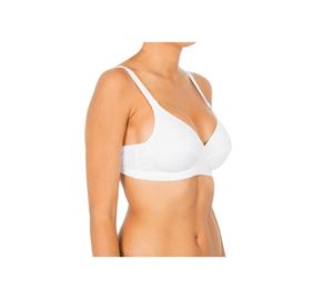 Branded Women's Underwear Branded Women's Underwear - Γυναικείο Σουτιέν Playtex