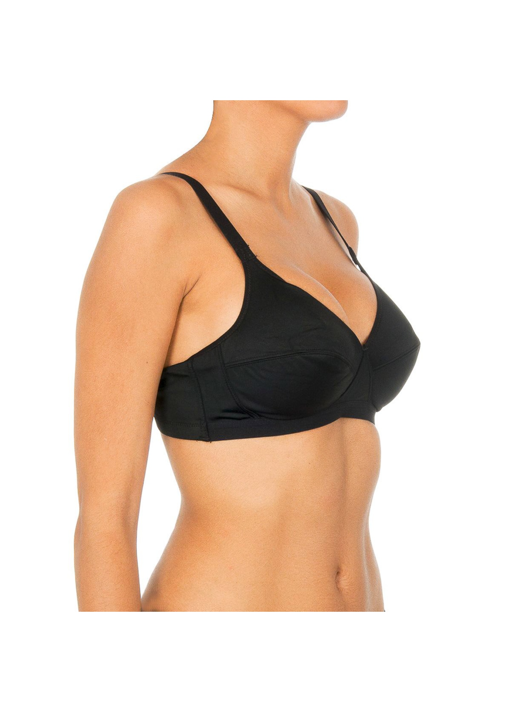 X- Treme Offers X- Treme Offers - Γυναικείο Σουτιέν Playtex