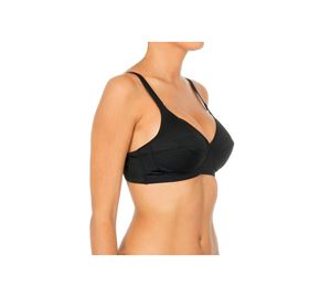  Wonderbra & Playtex Underwear - Γυναικείο Σουτιέν Playtex 2025
