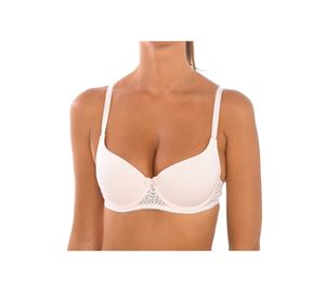  Underwear Bazaar - Γυναικείο Σουτιέν DIM 2025