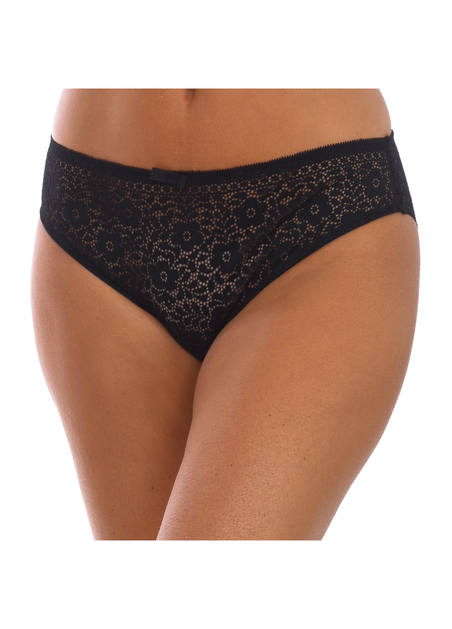 Sloggi & Dim Underwear Sloggi & Dim Underwear - Γυναικείο Σλιπ DIM