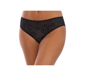  Sloggi & Dim Underwear - Γυναικείο Σλιπ DIM 2025