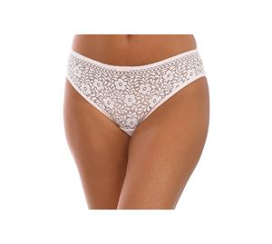  Sloggi & Dim Underwear - Γυναικείο Σλιπ DIM 2025