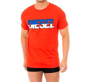 Branded Underwear Branded Underwear - Ανδρική Μπλούζα Diesel