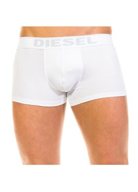 Ανδρικό Μποξεράκι Diesel