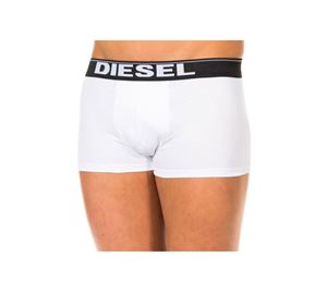 Branded Underwear Branded Underwear - Ανδρικό Μποξεράκι Diesel