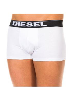 Ανδρικό Μποξεράκι Diesel