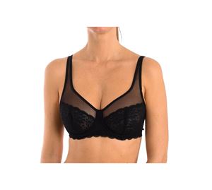  Sloggi & Dim Underwear - Γυναικείο Σουτιέν DIM 2025