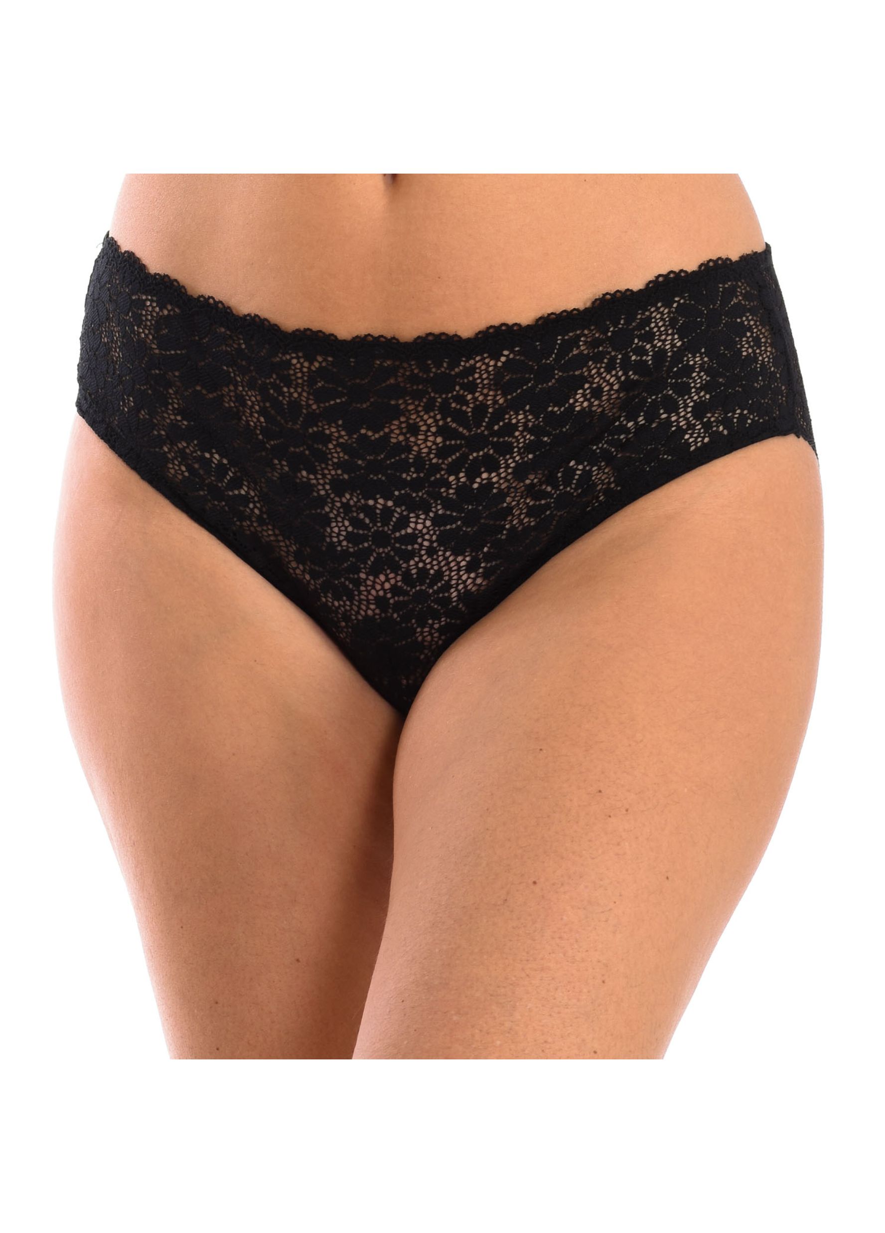 Sloggi & Dim Underwear Sloggi & Dim Underwear - Γυναικείο Σλιπ DIM