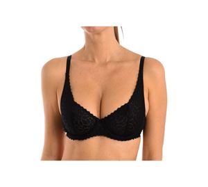  Sloggi & Dim Underwear - Γυναικείο Σουτιέν DIM 2025