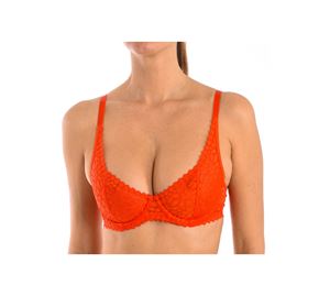  Sloggi & Dim Underwear - Γυναικείο Σουτιέν DIM 2025