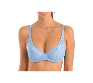 Sloggi & Dim Underwear - Γυναικείο Σουτιέν DIM Sloggi & Dim Underwear