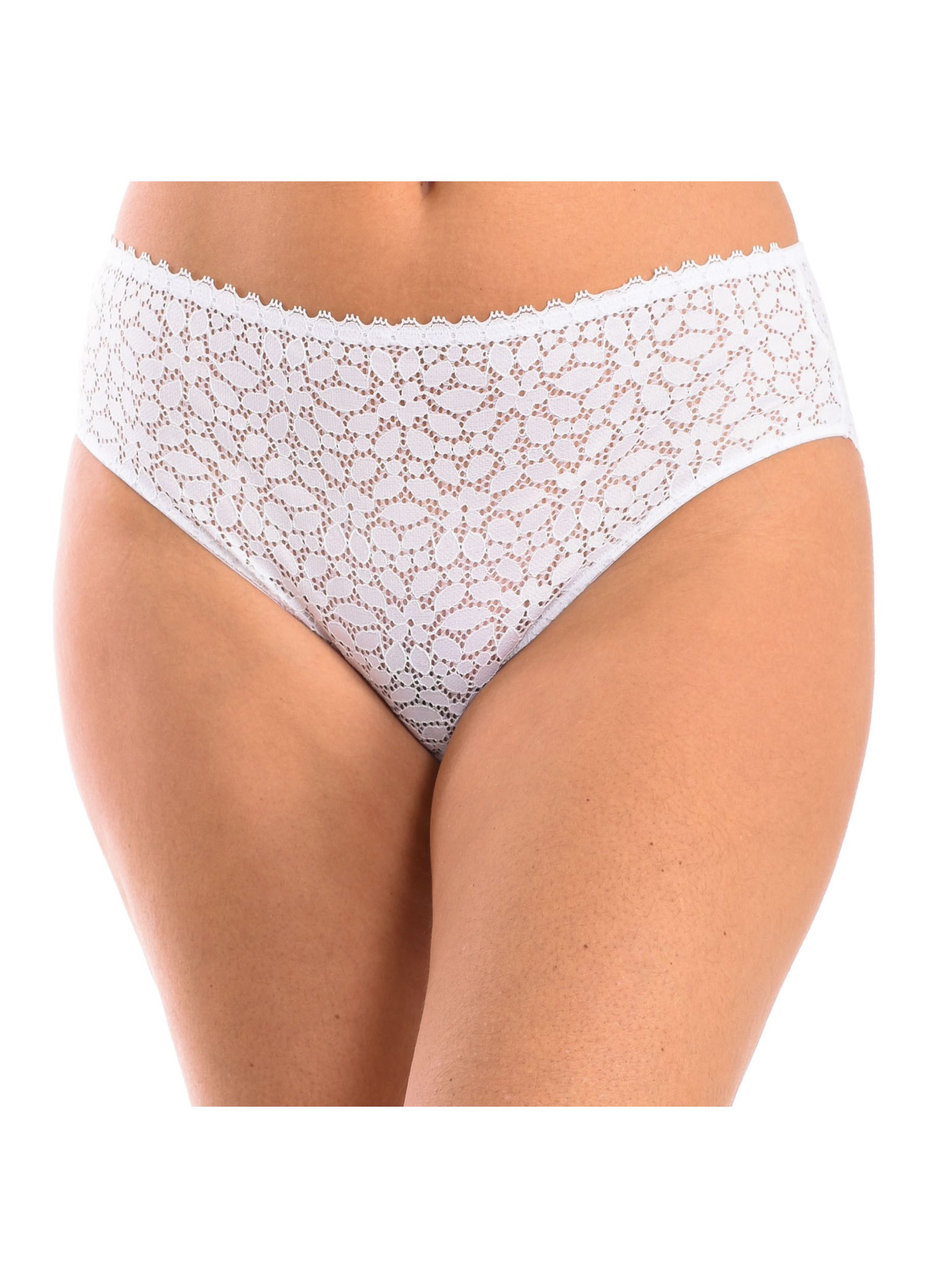 Sloggi & Dim Underwear Sloggi & Dim Underwear - Γυναικείο Σλιπ DIM