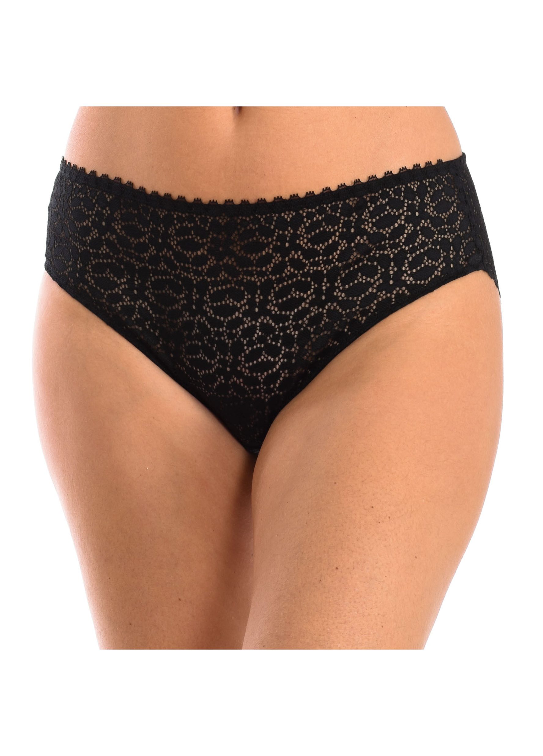 Sloggi & Dim Underwear Sloggi & Dim Underwear - Γυναικείο Σλιπ DIM
