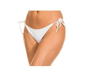  Branded Underwear - Γυναικείο Μαγιώ Diesel 2025