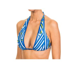  Branded Underwear - Γυναικείο Μαγιώ Diesel 2025