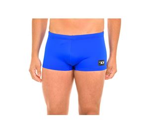 Bikkembergs & Diesel Underwear Bikkembergs & Diesel Underwear - Ανδρικό Μαγιώ Diesel