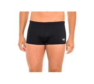Bikkembergs & Diesel Underwear Bikkembergs & Diesel Underwear - Ανδρικό Μαγιώ Diesel