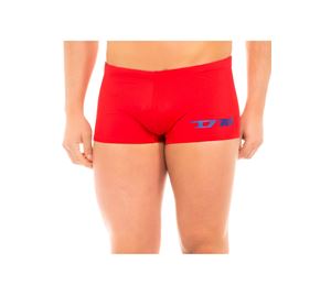 Bikkembergs & Diesel Underwear Bikkembergs & Diesel Underwear - Ανδρικό Μαγιώ Diesel