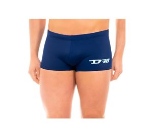Bikkembergs & Diesel Underwear Bikkembergs & Diesel Underwear - Ανδρικό Μαγιώ Diesel