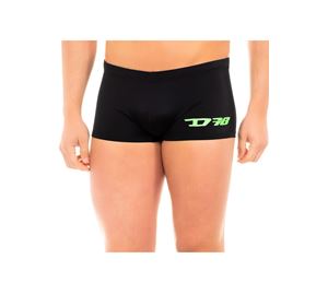 Bikkembergs & Diesel Underwear Bikkembergs & Diesel Underwear - Ανδρικό Μαγιώ Diesel