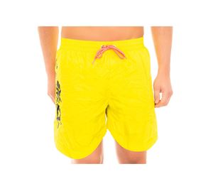 Branded Underwear Branded Underwear - Ανδρικό Μαγιώ Diesel