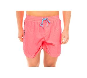 Branded Underwear Branded Underwear - Ανδρικό Μαγιώ Diesel