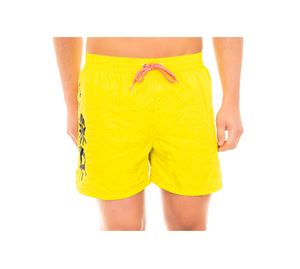 Bikkembergs & Diesel Underwear Bikkembergs & Diesel Underwear - Ανδρικό Μαγιώ Diesel