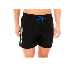 Bikkembergs & Diesel Underwear Bikkembergs & Diesel Underwear - Ανδρικό Μαγιώ Diesel